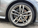 Thumbnail image of 2016 Audi S6 at EurobahnBmwMiniMercedesBenz of Greensboro, NC