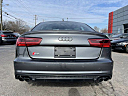 Thumbnail image of 2016 Audi S6 at EurobahnBmwMiniMercedesBenz of Greensboro, NC