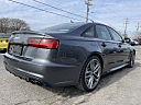Thumbnail image of 2016 Audi S6 at EurobahnBmwMiniMercedesBenz of Greensboro, NC