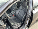 Thumbnail image of 2016 Audi S6 at EurobahnBmwMiniMercedesBenz of Greensboro, NC