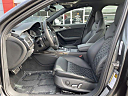 Thumbnail image of 2016 Audi S6 at EurobahnBmwMiniMercedesBenz of Greensboro, NC