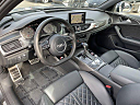 Thumbnail image of 2016 Audi S6 at EurobahnBmwMiniMercedesBenz of Greensboro, NC