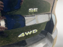 2018 Ford EcoSport SE at LaFontaine Ford Birch Run