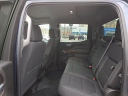 Thumbnail image of 2021 Chevrolet Silverado 1500 at TomHesser BMW Chevrolet Used