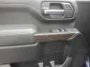 Thumbnail image of 2021 Chevrolet Silverado 1500 at TomHesser BMW Chevrolet Used