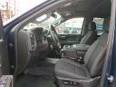 Thumbnail image of 2021 Chevrolet Silverado 1500 at TomHesser BMW Chevrolet Used