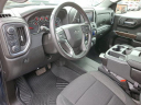 Thumbnail image of 2021 Chevrolet Silverado 1500 at TomHesser BMW Chevrolet Used