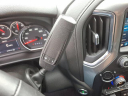 Thumbnail image of 2021 Chevrolet Silverado 1500 at TomHesser BMW Chevrolet Used