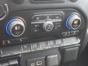 Thumbnail image of 2021 Chevrolet Silverado 1500 at TomHesser BMW Chevrolet Used