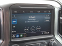 Thumbnail image of 2021 Chevrolet Silverado 1500 at TomHesser BMW Chevrolet Used