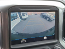 Thumbnail image of 2021 Chevrolet Silverado 1500 at TomHesser BMW Chevrolet Used
