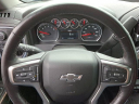 Thumbnail image of 2021 Chevrolet Silverado 1500 at TomHesser BMW Chevrolet Used