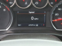 Thumbnail image of 2021 Chevrolet Silverado 1500 at TomHesser BMW Chevrolet Used