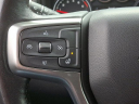 Thumbnail image of 2021 Chevrolet Silverado 1500 at TomHesser BMW Chevrolet Used