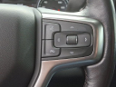 Thumbnail image of 2021 Chevrolet Silverado 1500 at TomHesser BMW Chevrolet Used