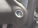 Thumbnail image of 2021 Chevrolet Silverado 1500 at TomHesser BMW Chevrolet Used