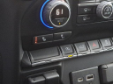 Thumbnail image of 2021 Chevrolet Silverado 1500 at TomHesser BMW Chevrolet Used