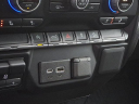 Thumbnail image of 2021 Chevrolet Silverado 1500 at TomHesser BMW Chevrolet Used