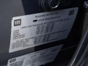 Thumbnail image of 2021 Chevrolet Silverado 1500 at TomHesser BMW Chevrolet Used