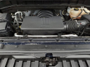 Thumbnail image of 2021 Chevrolet Silverado 1500 at TomHesser BMW Chevrolet Used