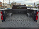 Thumbnail image of 2021 Chevrolet Silverado 1500 at TomHesser BMW Chevrolet Used