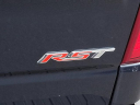 Thumbnail image of 2021 Chevrolet Silverado 1500 at TomHesser BMW Chevrolet Used