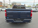 Thumbnail image of 2021 Chevrolet Silverado 1500 at TomHesser BMW Chevrolet Used