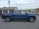 Thumbnail image of 2021 Chevrolet Silverado 1500 at TomHesser BMW Chevrolet Used