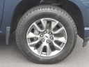 Thumbnail image of 2021 Chevrolet Silverado 1500 at TomHesser BMW Chevrolet Used