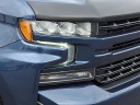 2021 Chevrolet Silverado 1500 RST at TomHesser BMW Chevrolet Used