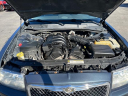 Thumbnail image of 2008 Chrysler 300 at Huff Auto Group