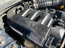 2008 Chrysler 300 LX at Huff Auto Group