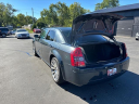 Thumbnail image of 2008 Chrysler 300 at Huff Auto Group