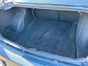 Thumbnail image of 2008 Chrysler 300 at Huff Auto Group