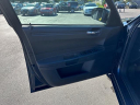 Thumbnail image of 2008 Chrysler 300 at Huff Auto Group