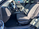 Thumbnail image of 2008 Chrysler 300 at Huff Auto Group