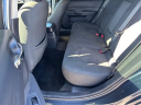 Thumbnail image of 2008 Chrysler 300 at Huff Auto Group