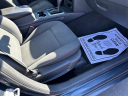 Thumbnail image of 2008 Chrysler 300 at Huff Auto Group