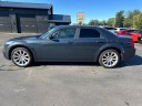 Thumbnail image of 2008 Chrysler 300 at Huff Auto Group