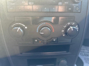 Thumbnail image of 2008 Chrysler 300 at Huff Auto Group