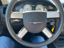 Thumbnail image of 2008 Chrysler 300 at Huff Auto Group