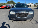 Thumbnail image of 2008 Chrysler 300 at Huff Auto Group
