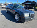 Thumbnail image of 2008 Chrysler 300 at Huff Auto Group