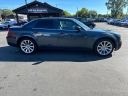 Thumbnail image of 2008 Chrysler 300 at Huff Auto Group