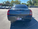 Thumbnail image of 2008 Chrysler 300 at Huff Auto Group