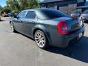 Thumbnail image of 2008 Chrysler 300 at Huff Auto Group
