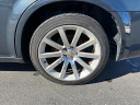 Thumbnail image of 2008 Chrysler 300 at Huff Auto Group