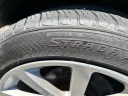 Thumbnail image of 2008 Chrysler 300 at Huff Auto Group