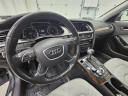 Thumbnail image of 2013 Audi allroad at Premier Motor Group