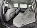 2013 Audi allroad 2.0T quattro Premium Plus at Premier Motor Group